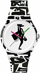 New Gent Biosourced BREAK FREE FREEZE TIME