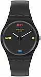 Swatch Gent DB2L SO28B102