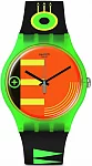 New Gent NEON RIDER