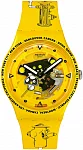 New Gent TIME WITH ANDY ANDERSON PROTEAM ATHLETES COLLECTION