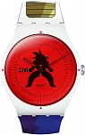 New Gent X Dragon Ball Z VEGETA