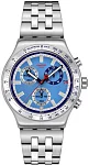 Swatch New Irony MIDDAY IN THE MIRROR YVS541G
