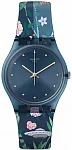 Swatch Originals Ovni Garden GN258