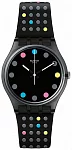 Swatch Originals Windy Dune GB305