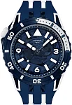 Swatch Scubaqua SEA WASP SSCU09N100