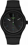 Sistem51 1983 AM51