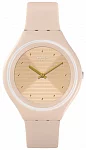 Swatch Skin Big Skinskin SVUT100