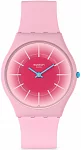 Skin Classic Biosourced RADIANTLY PINK