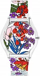 Skin Classic Biosourced BOTANICAL PARADISE