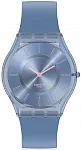Skin Classic Biosourced Denim Blue