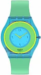Skin Classic Biosourced Hara Green 01