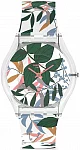Skin Classic Biosourced LEAVES JUNGLE