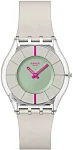 Skin Classic Biosourced OWN YOUR TIME