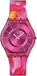 Swatch Skin Classic Biosourced PAINTED PARADISE PETALS SS08P113