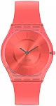 Skin Classic Biosourced Sweet Coral
