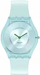 Skin Classic Biosourced Sweet Mint