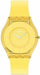 Skin Classic Lemonata Biosourced