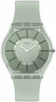 Skin Classic Vert d'eau Biosourced