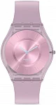 Skin Classic Biosourced Sweet Pink