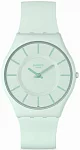 Skin Classic Biosourced TURQUOISE LIGHTLY