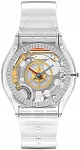 Swatch Skin Classic Clearly Skin SS08K109-S06