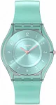 Skin Classic Biosourced Pastelicious Teal