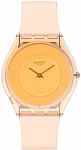 Skin Classic Biosourced Pastelicious Peachy