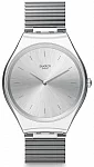 Swatch Skin Irony Skinpole SYXS103GG