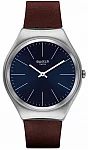 Swatch Skin Irony Skinoutono SYXS106C