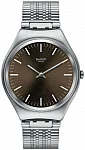 Swatch Skin Irony Skinboot SYXS112GG