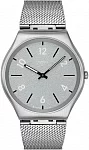 Swatch Skin Irony 42 GETTING MESHY SS07S152M