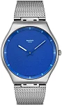 Swatch Skin Irony 42 SHIMMERING WATERS Mesh SS07S157M