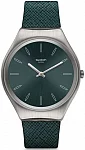 Swatch Skin Irony Skinpetrol SYXS121