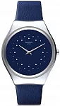 Swatch Skin Irony Skin Sideral SYXS127