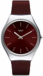 Swatch Skin Irony Skinburgundy SYXS120