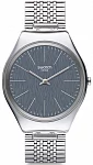 Swatch Skin Irony Skinsportchic SYXS122GG