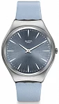 Swatch Skin Irony Skindream SYXS118