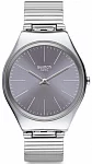 Swatch Skin Irony Skinsteel SYXS123GG