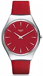 Swatch Skin Irony Skinrossa SYXS119