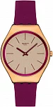Swatch Skin Irony ALPINE BERRY SYXG131