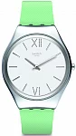 Swatch Skin Irony Aloe SYXS125