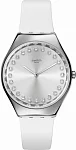 Swatch Skin Irony Bright Blaze SYXS143