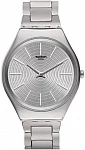 Swatch Skin Irony Greytralize SYXS129G