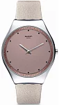 Swatch Skin Irony Meta Skin SYXS128