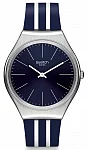 Swatch Skin Irony Skinblueiron SYXS106