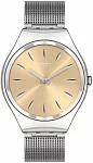 Swatch Skin Irony Skingoldenblink SYXS133M