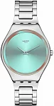 Swatch Skin Irony THE GLOW OF IRONY SYXS155G