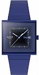 Square SQUARELY BLACKLIGHT