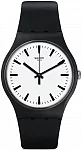 Pay New Gent Blackback PAY