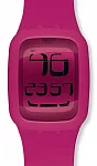 Swatch Touch Pink SURP100